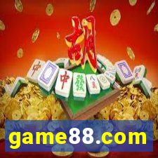 game88.com