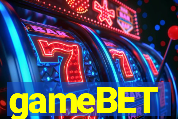 gameBET