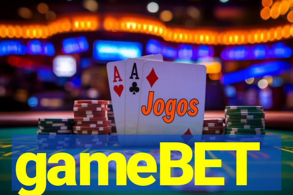 gameBET