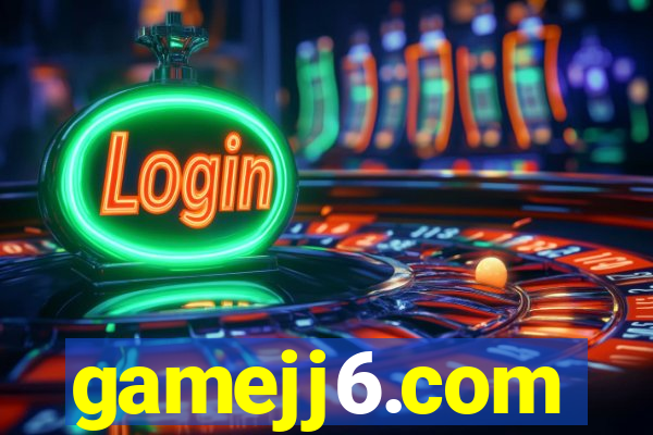 gamejj6.com