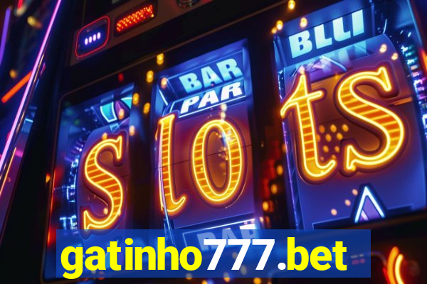 gatinho777.bet