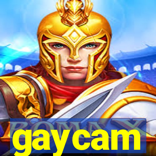 gaycam