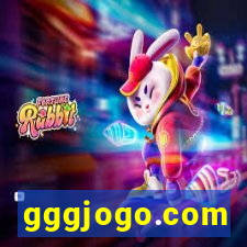 gggjogo.com