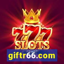 giftr66.com