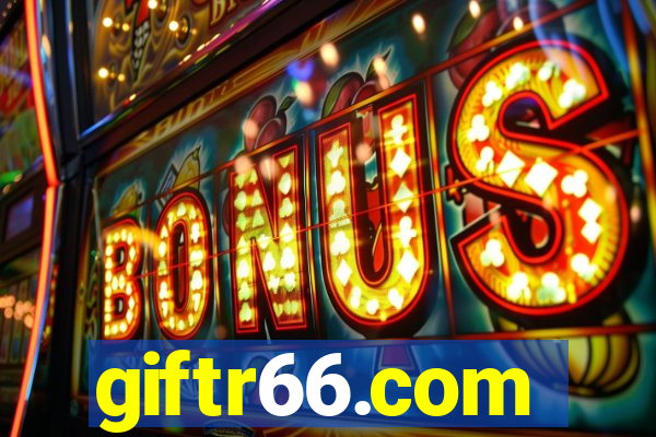 giftr66.com