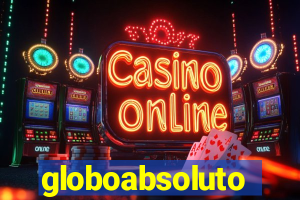 globoabsoluto