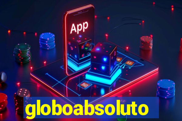 globoabsoluto