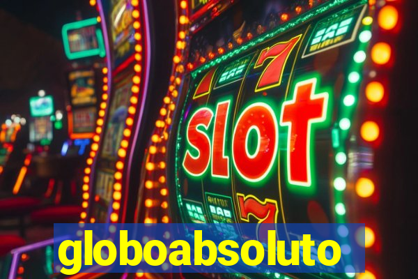 globoabsoluto