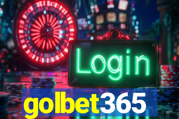golbet365