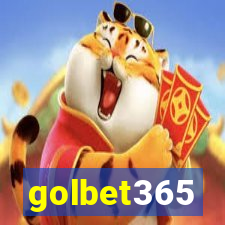 golbet365