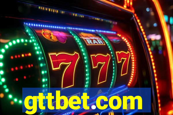 gttbet.com