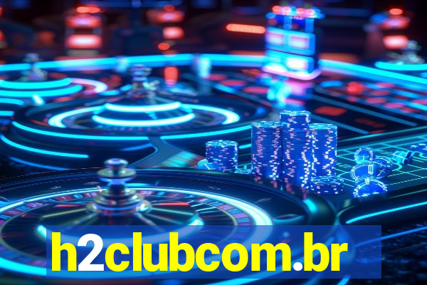 h2clubcom.br