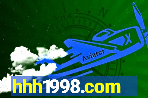 hhh1998.com