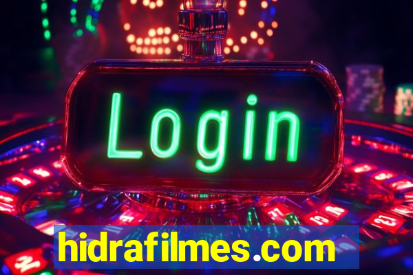 hidrafilmes.com