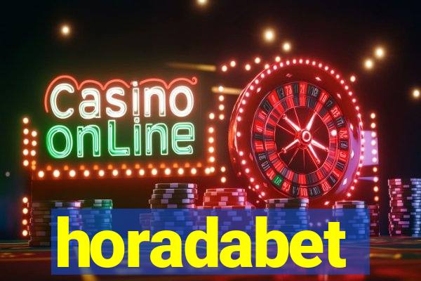 horadabet