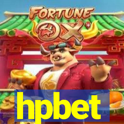 hpbet