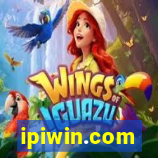 ipiwin.com