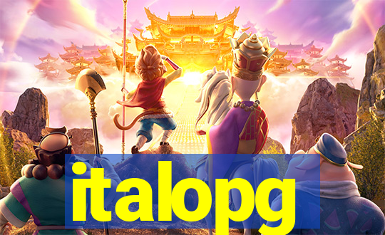italopg