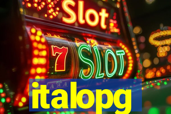 italopg