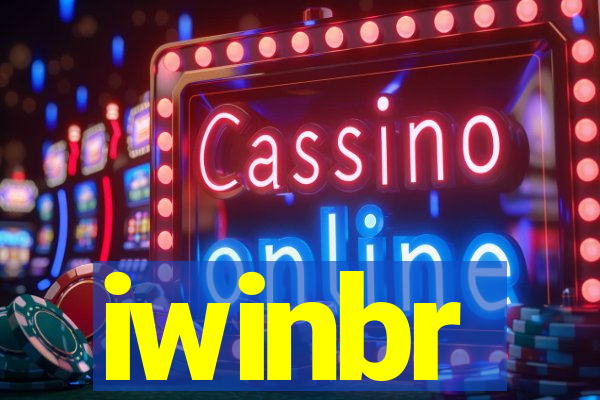 iwinbr