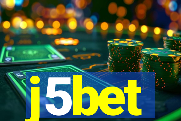 j5bet