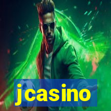 jcasino