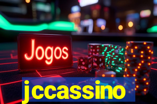 jccassino