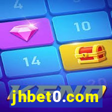jhbet0.com