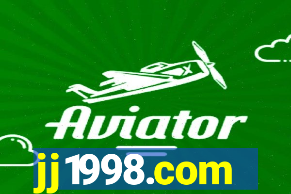 jj1998.com