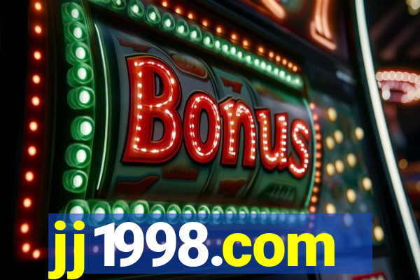 jj1998.com