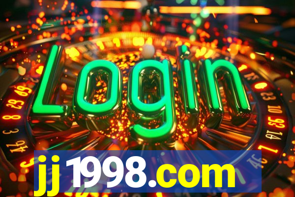 jj1998.com