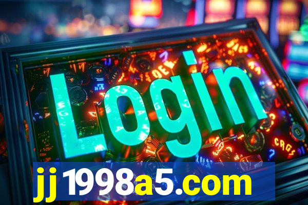 jj1998a5.com