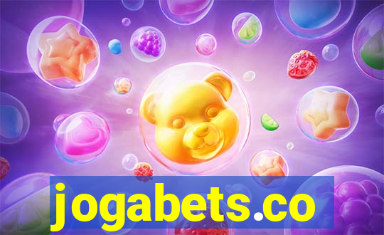 jogabets.co