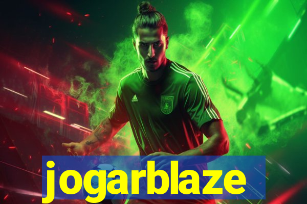 jogarblaze