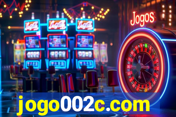 jogo002c.com