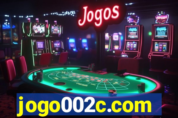 jogo002c.com