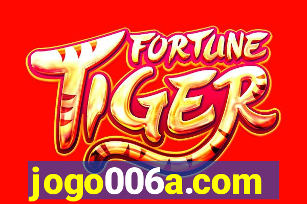 jogo006a.com