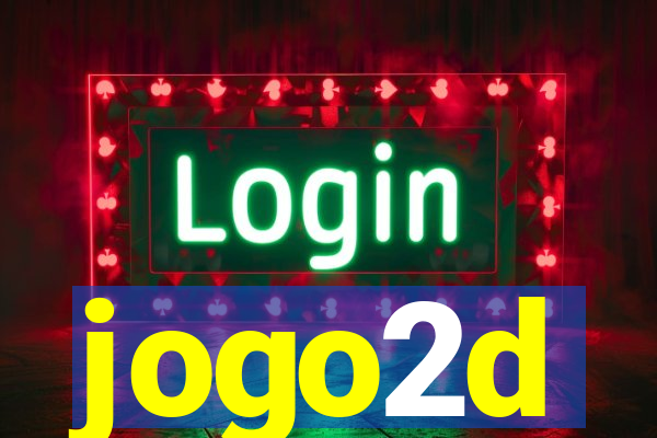 jogo2d