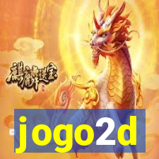 jogo2d