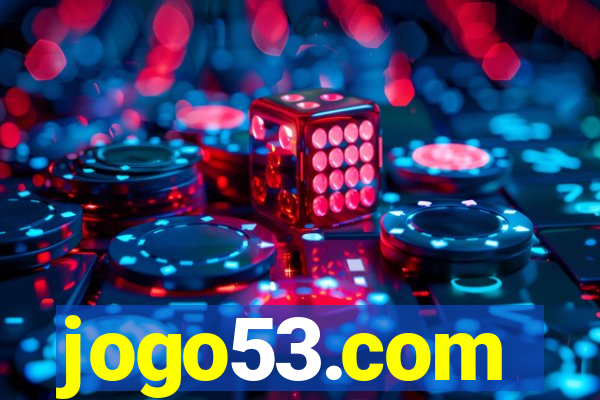 jogo53.com