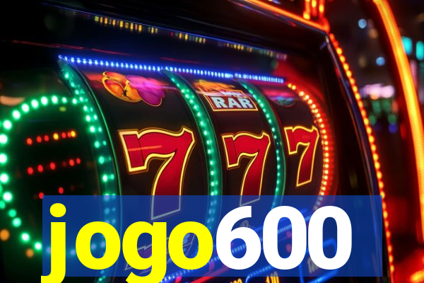 jogo600