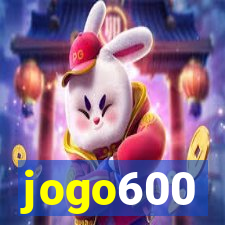jogo600