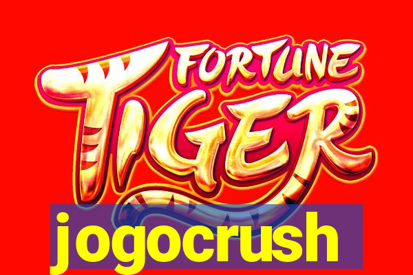 jogocrush