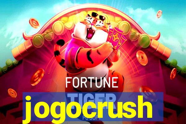 jogocrush