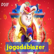 jogodablazer
