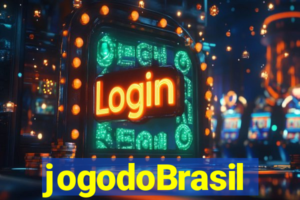 jogodoBrasil