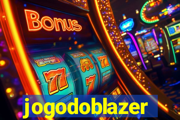 jogodoblazer