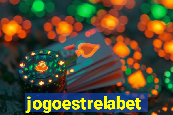 jogoestrelabet