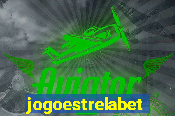 jogoestrelabet