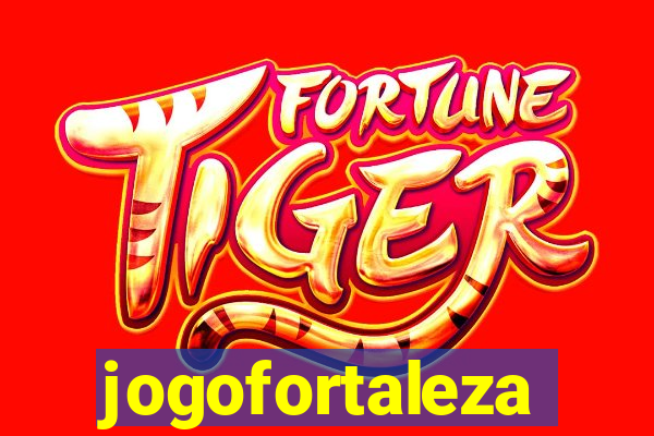 jogofortaleza